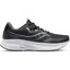 Saucony Men's Guide 15 Black/White